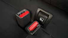 Nissan Juke 1.0 DiG-T N-Connecta 5dr Petrol Hatchback